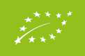 EU Organic