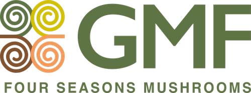 Green Mushroom Farm
