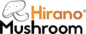 Hirano Mushroom