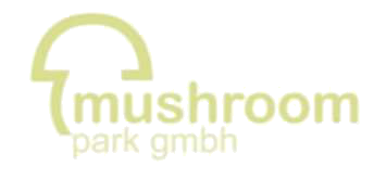 Mushroom Park GmbH