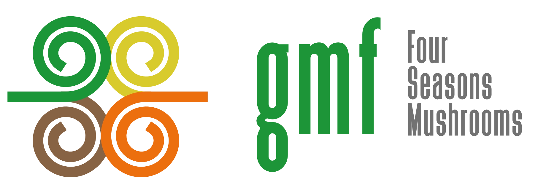 GMF